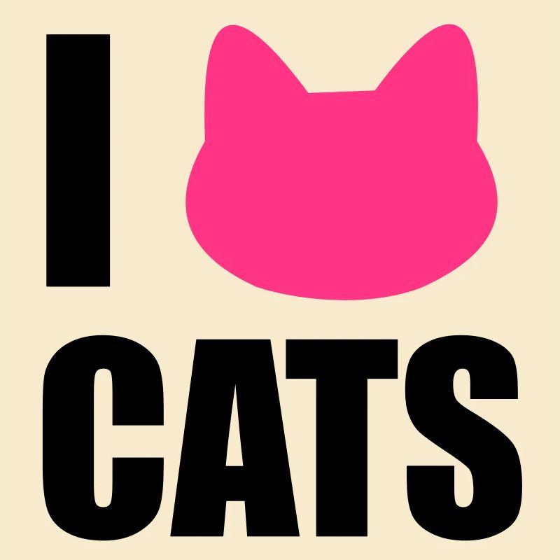 katze