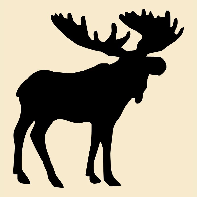 élan