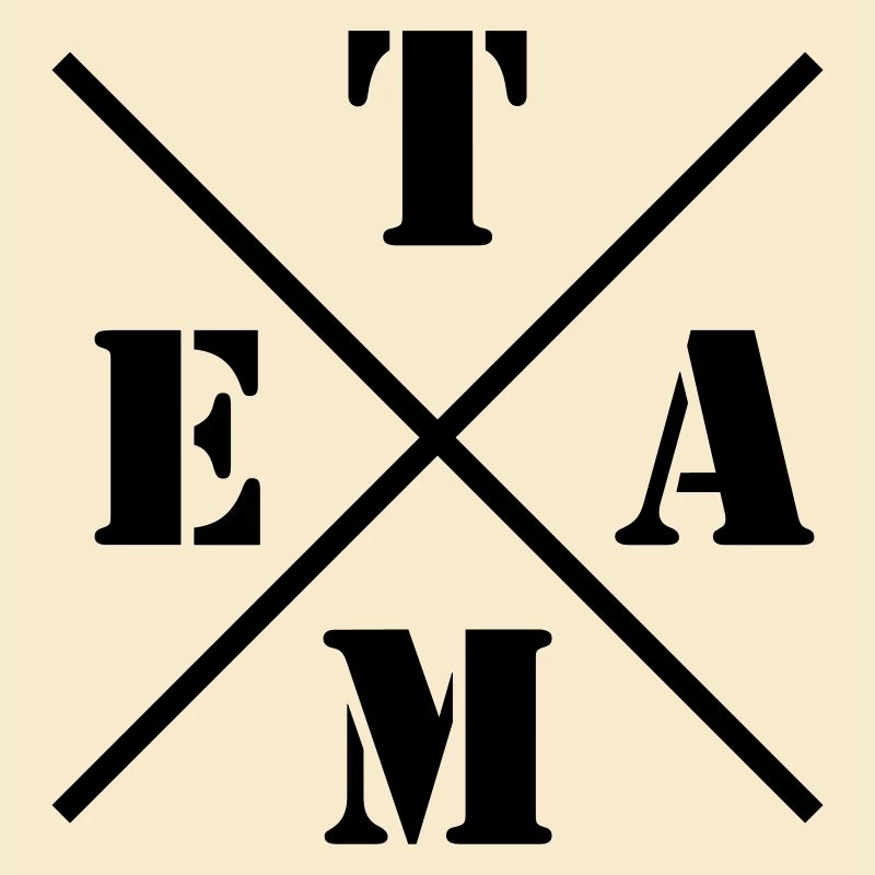 team