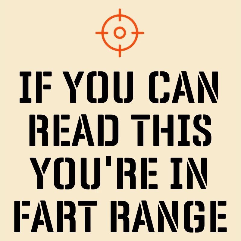 Fart Range