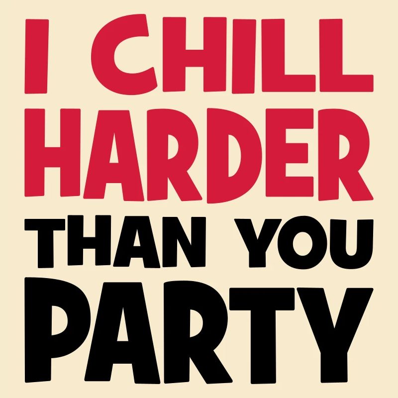 chill