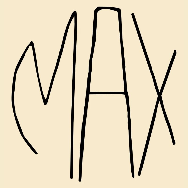 Max