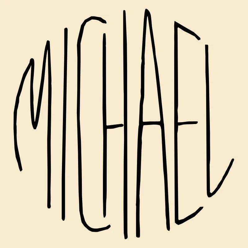 Michael