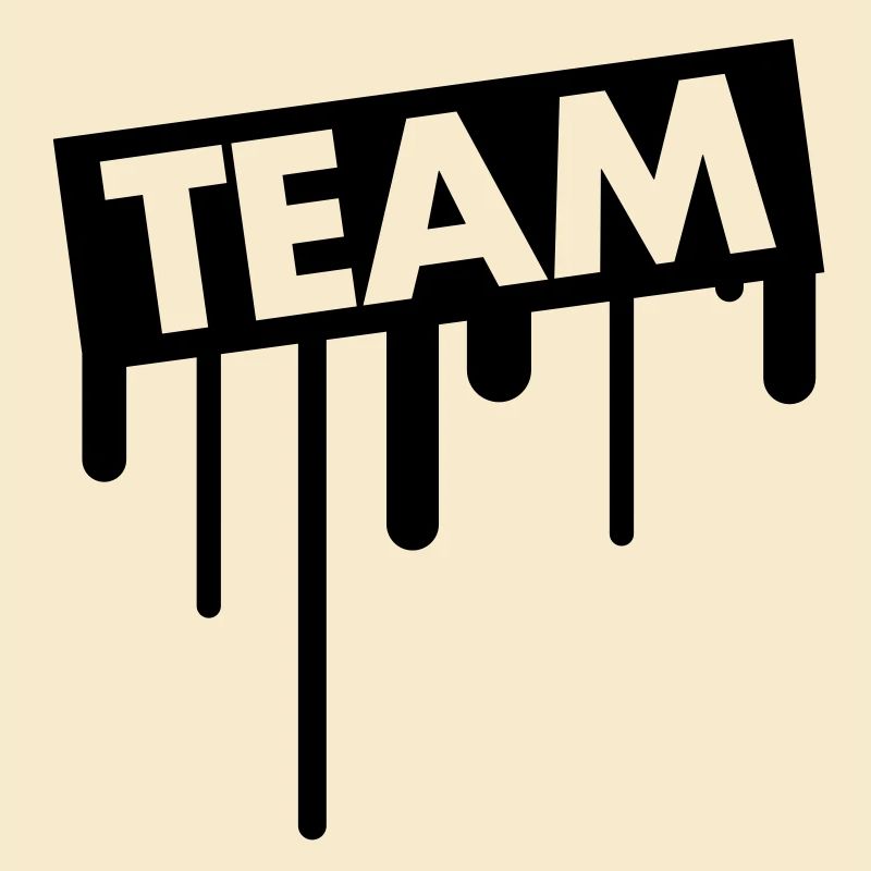 team_graffiti