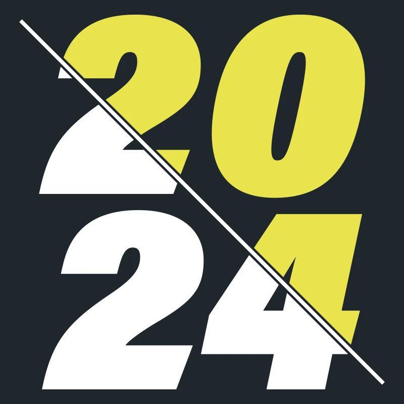2024 year