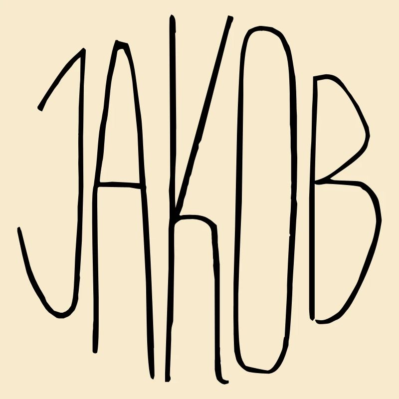 Jacob