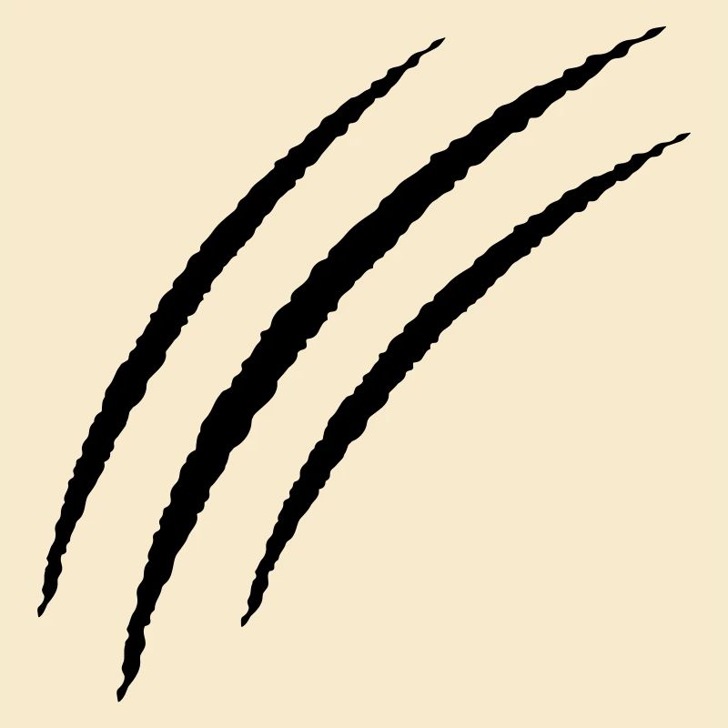 griffe
