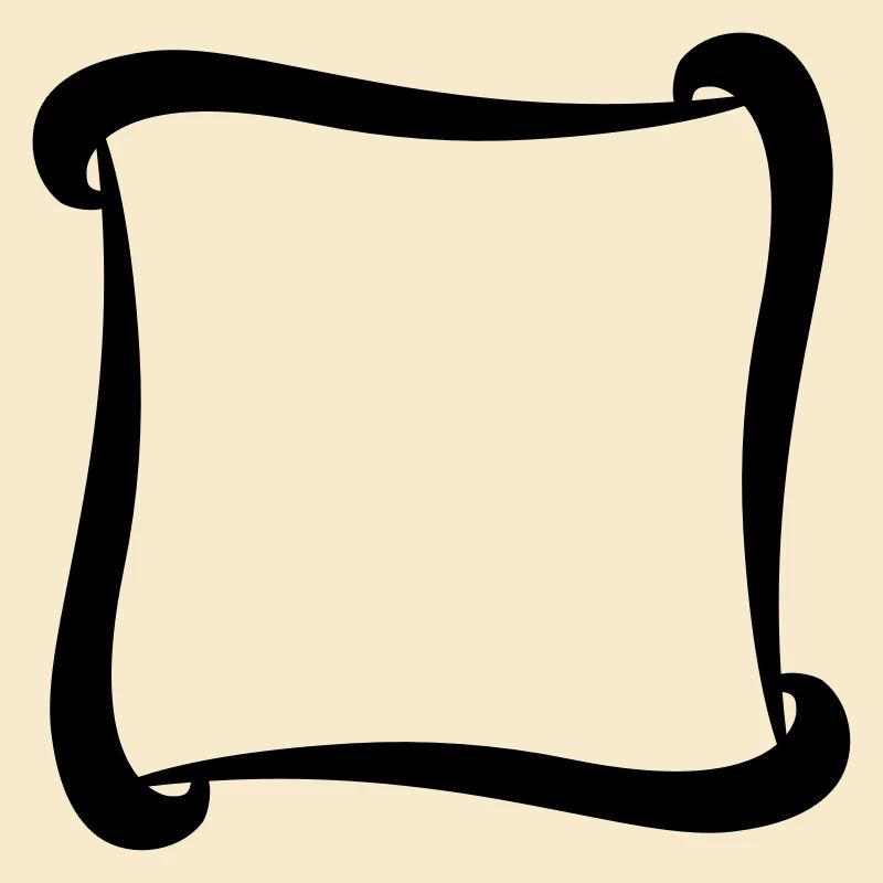 Frame