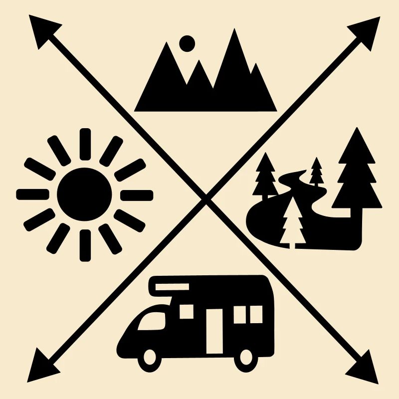 Camping-car