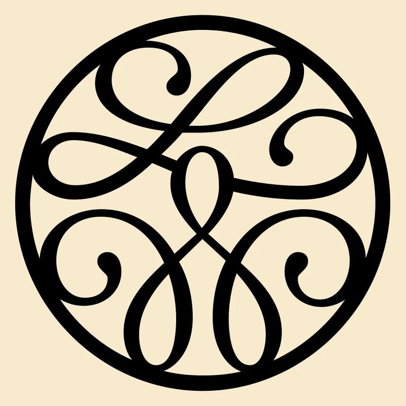 Muster