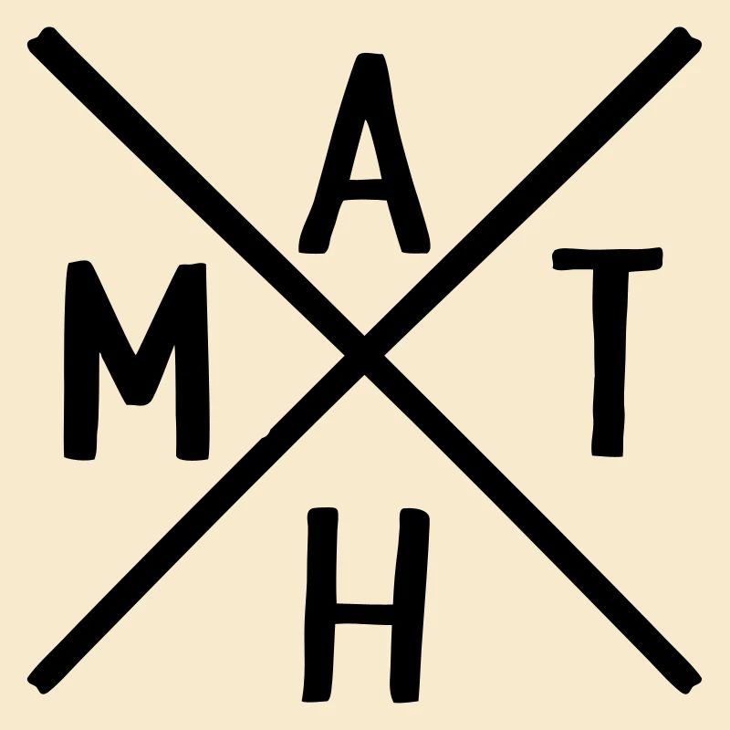 math