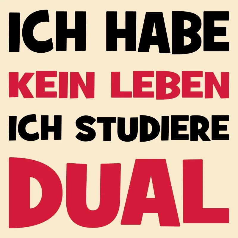 Duales Studium