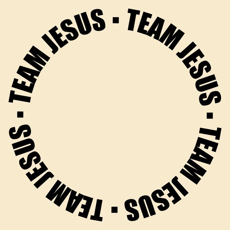 Texte de l’anneau Jésus
