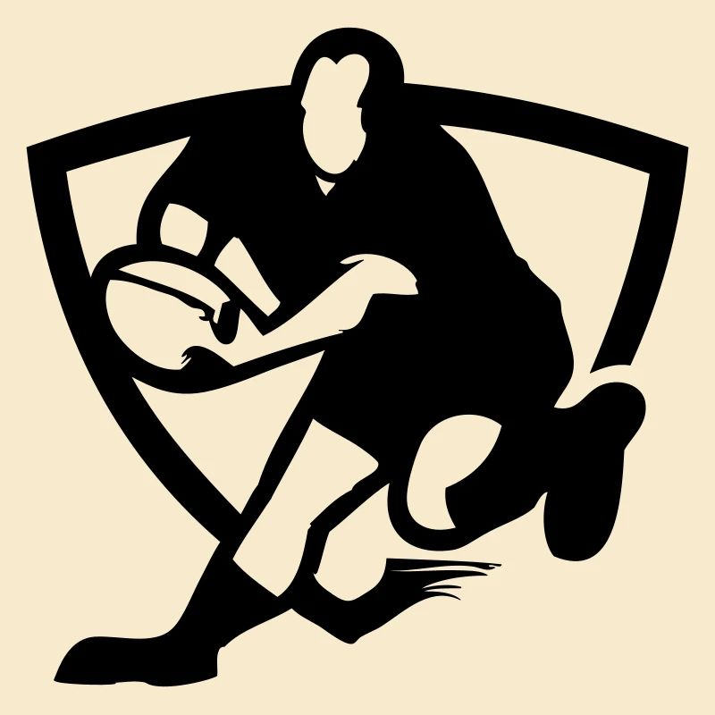Rugby
