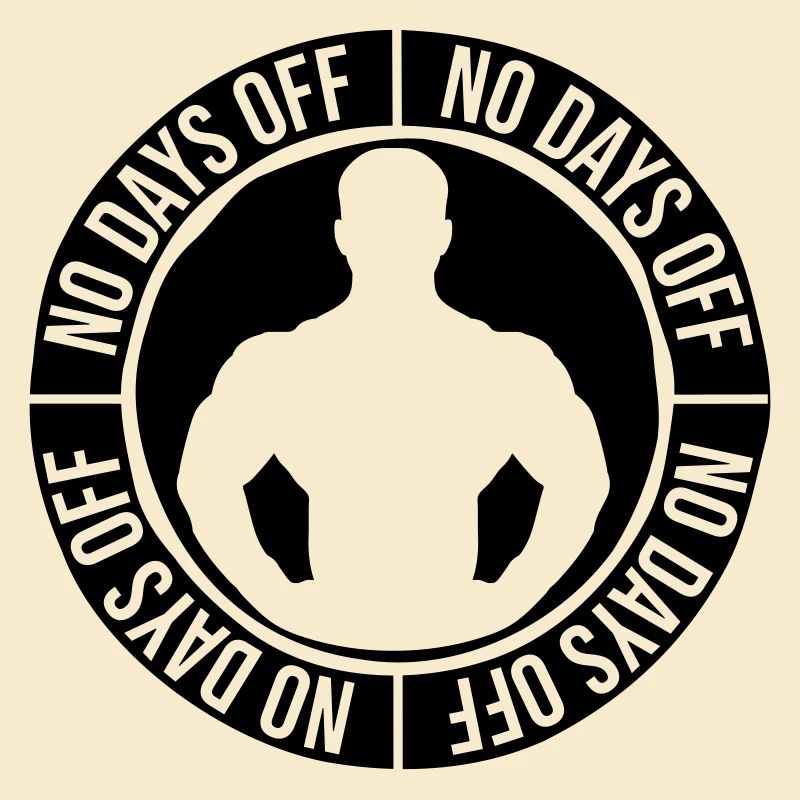 pas de jours de congé devis