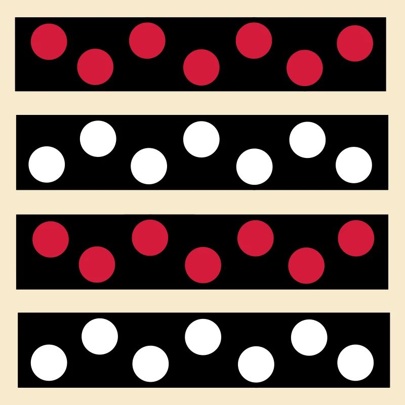 Polka Dots