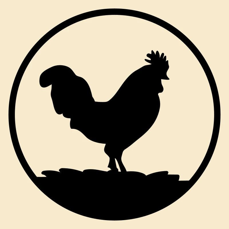 Rooster
