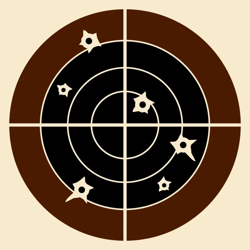 reticle