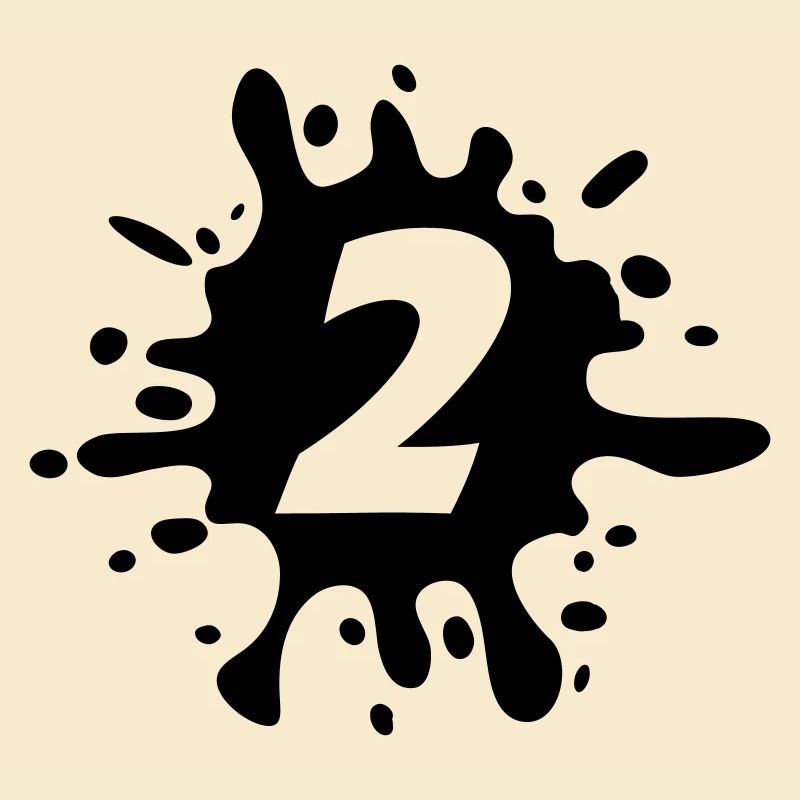 2