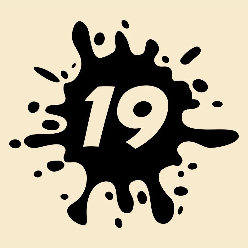19