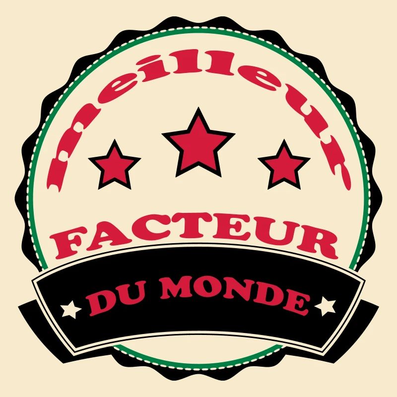 Der beste FACTOR der Welt