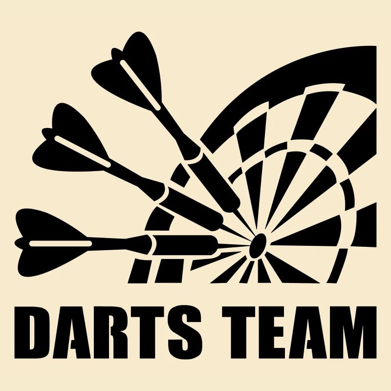 Darts Team