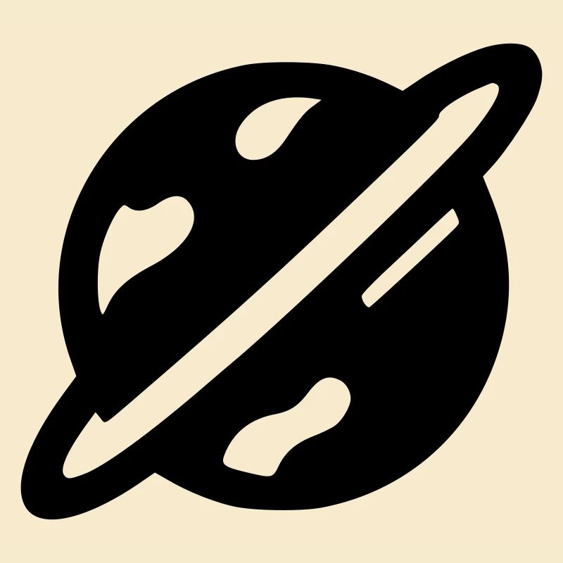Planet