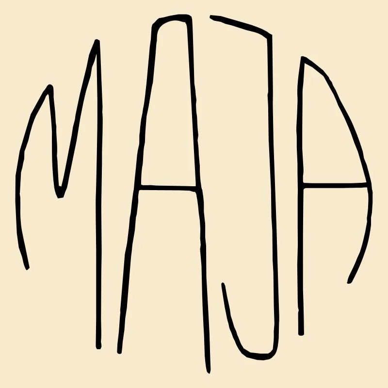 Maja