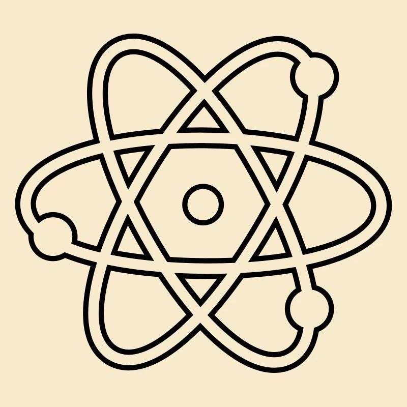 atom