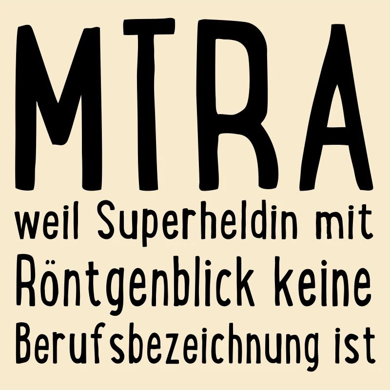 MTRA