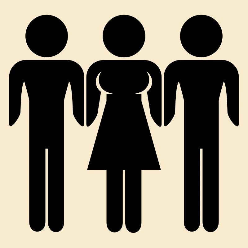 Two Man