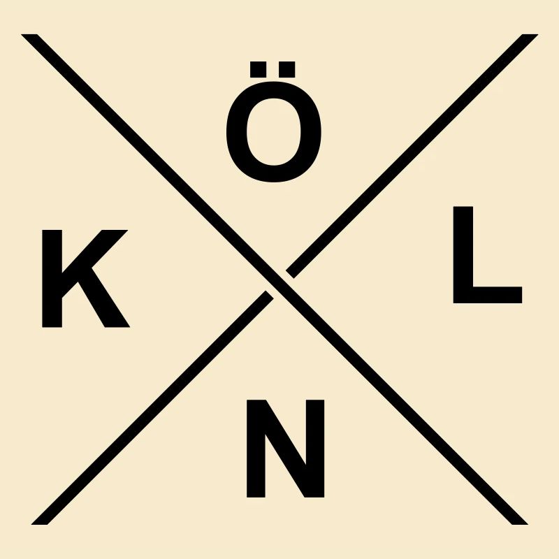 KÖLNHIPSTER
