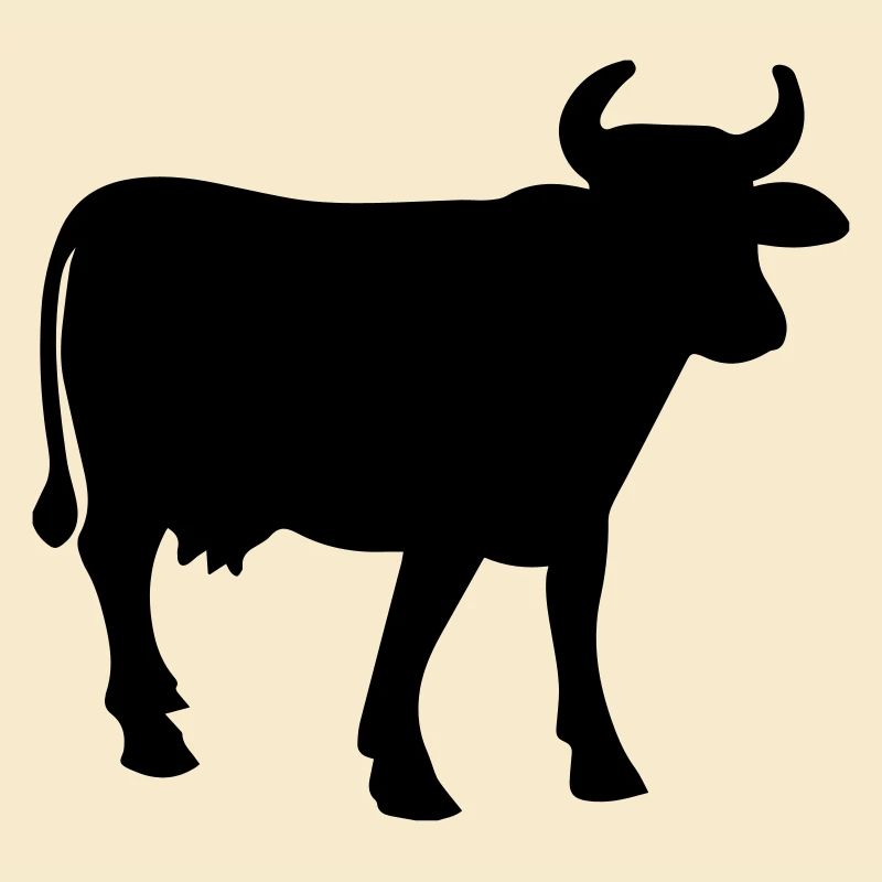 boeuf