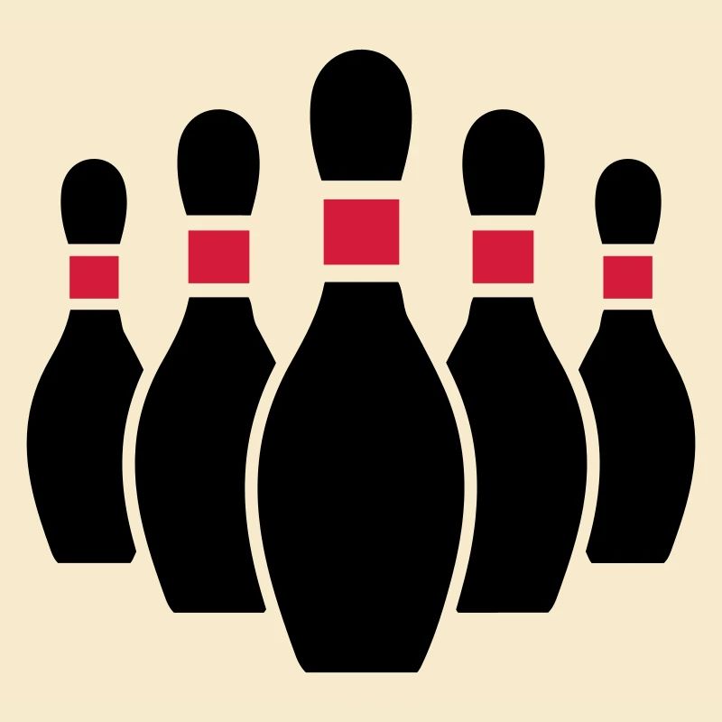 bowling