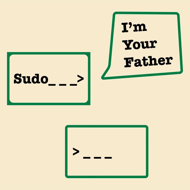 Linux Sudo