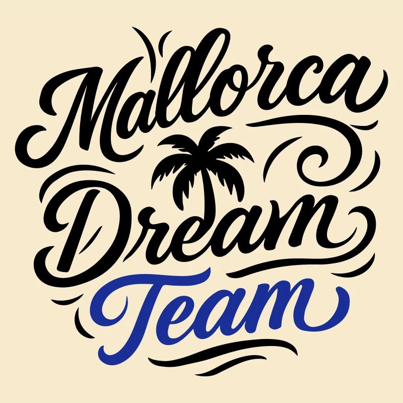 Mallorca Dream Team