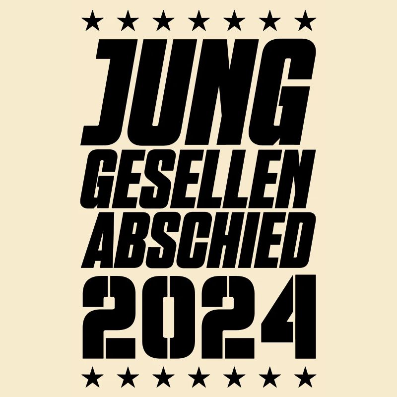 junggesellen abschied