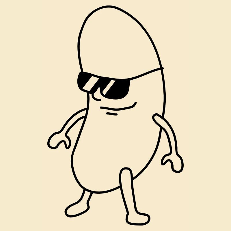 Cool Bean