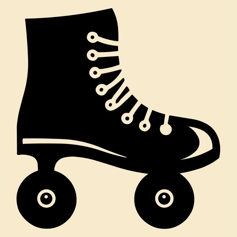 Roller