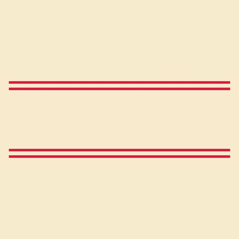 Line Symbol Dash