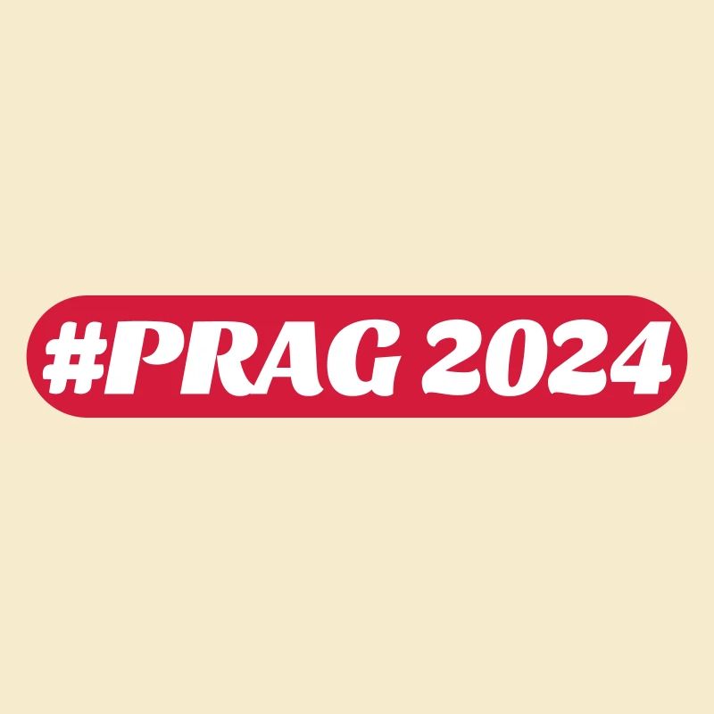 Prag 2024