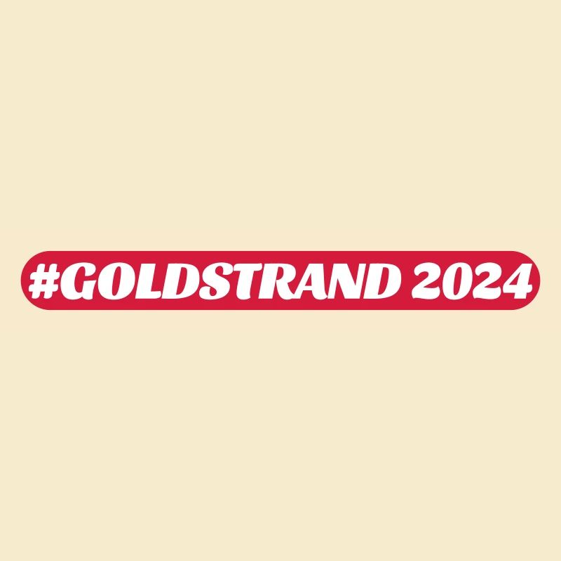 Golden Sands 2024