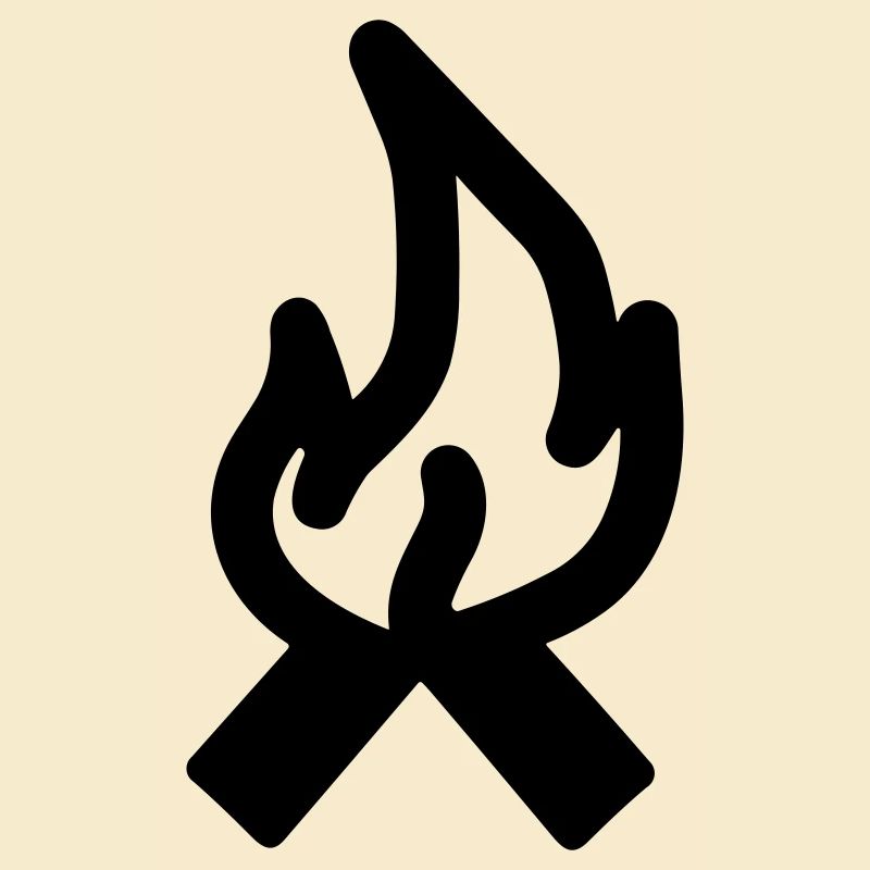 Campfire