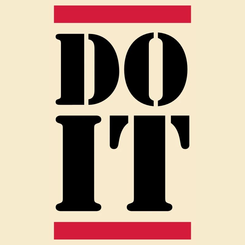 Do It