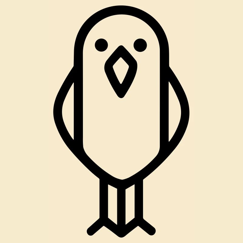 parrot