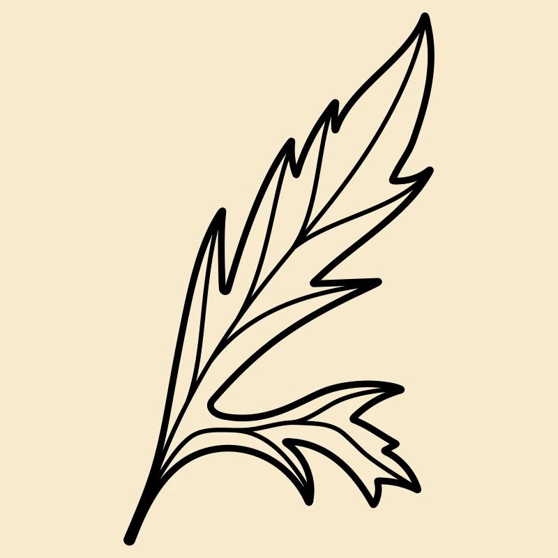 Fleur de pavot