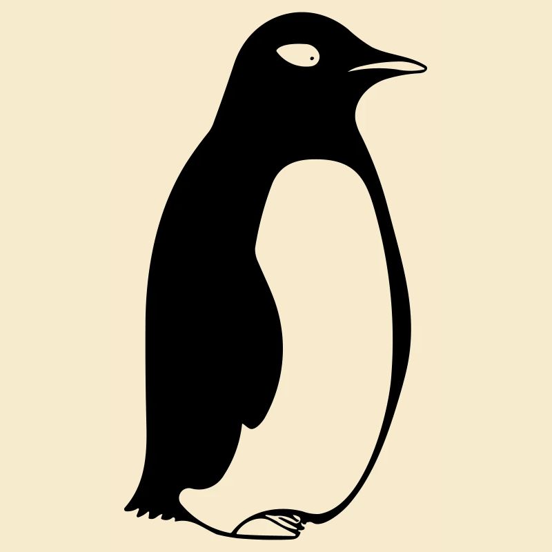 Pingouin