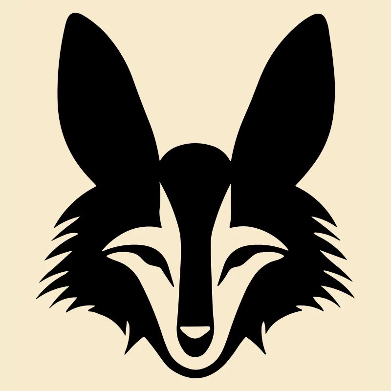 Fuchs