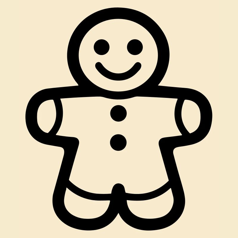 Lebkuchen