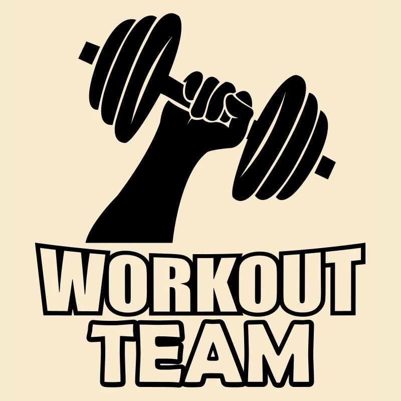 workout team